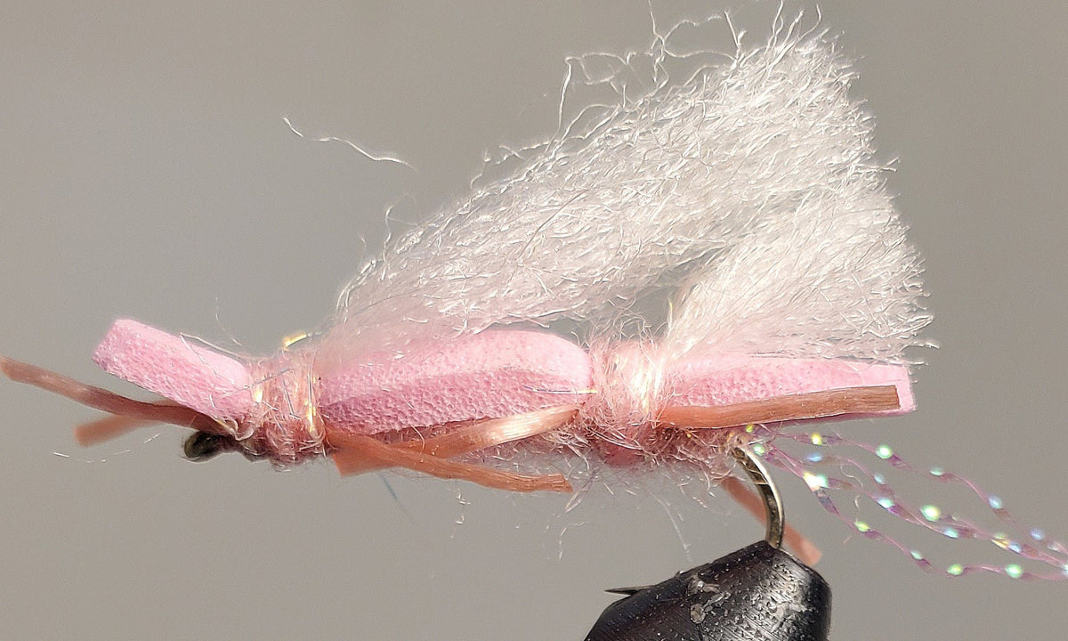 Chubby Chernobyl - 9 Colors! - Get Tight Gear