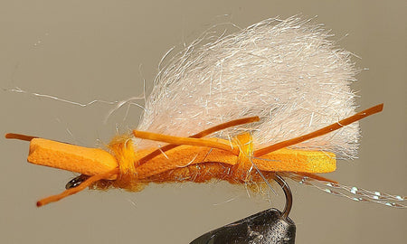 Chubby Chernobyl - 9 Colors! - Get Tight Gear