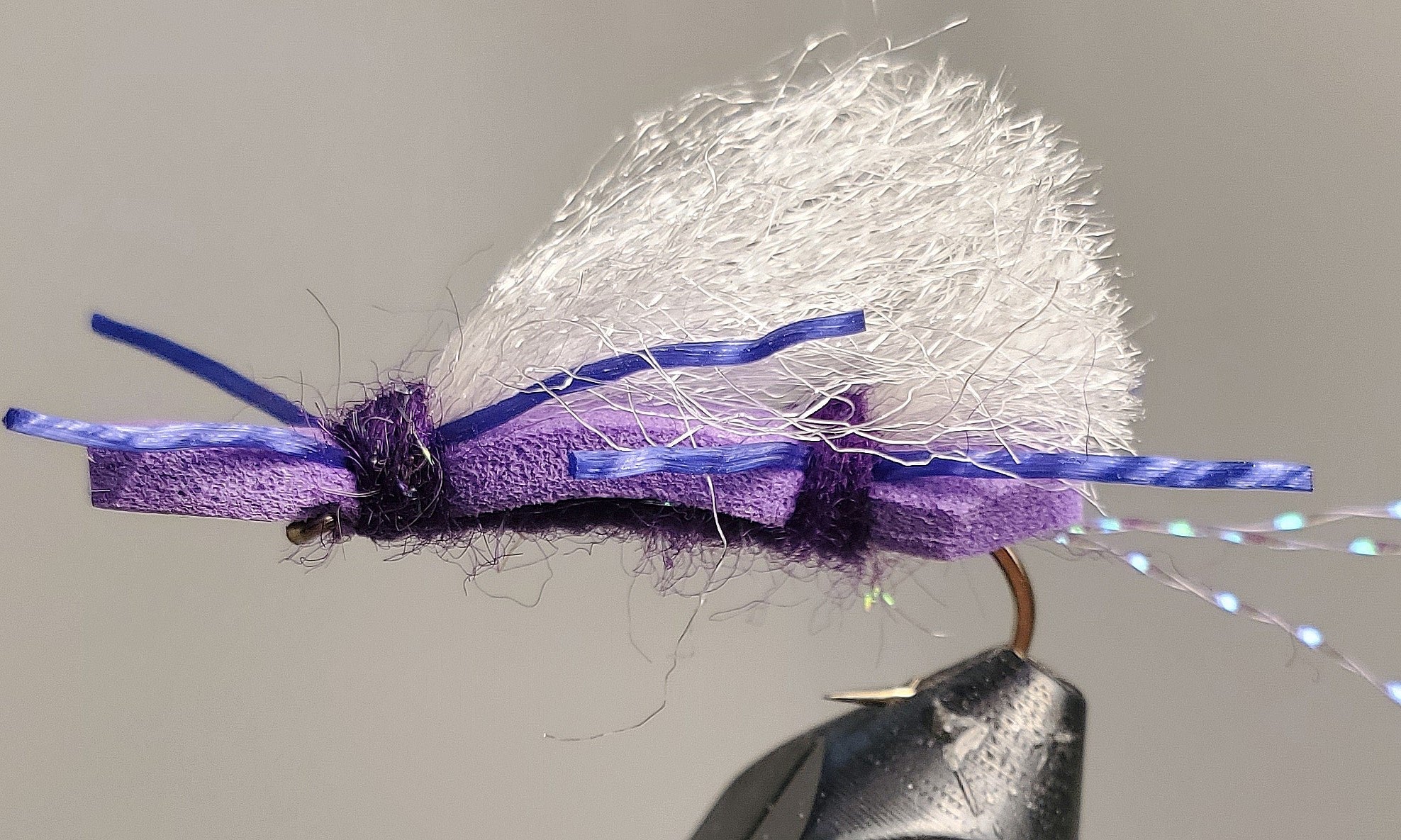 Chubby Chernobyl - 9 Colors! - Get Tight Gear