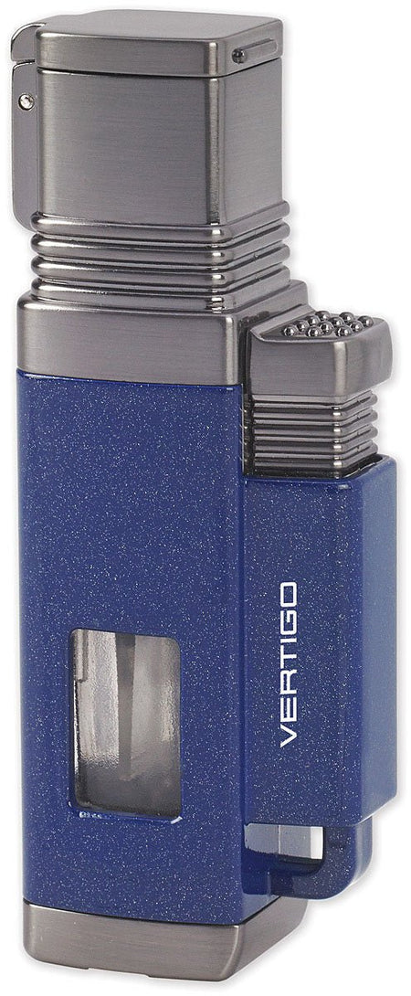Churchill Lighter Asst - Get Tight Gear