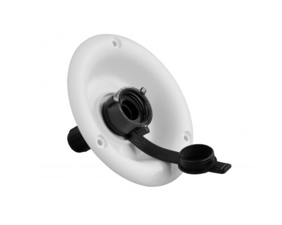 CITY H2O DISH PW - Get Tight Gear