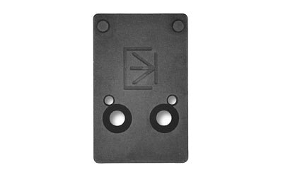 CK CANIK METE/TTI TO RMR DT PLATE - Get Tight Gear