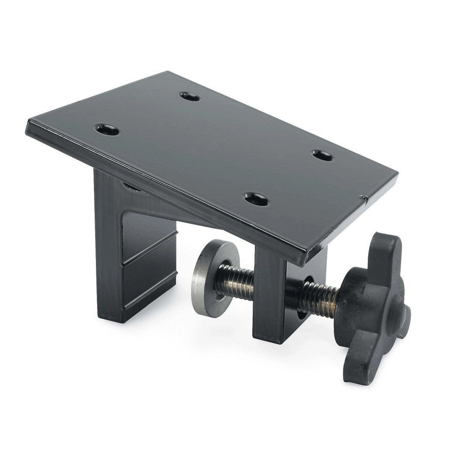 CLAMP MOUNT DOWNRIGGER - Get Tight Gear