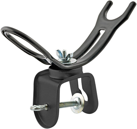 Clamp On Rod Holder - Get Tight Gear