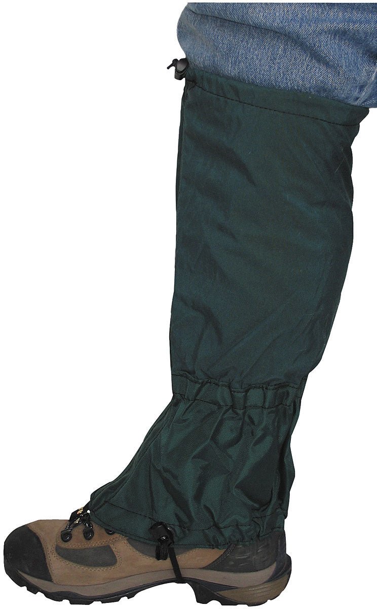 Classic Gaiter - Get Tight Gear