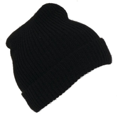 Classic Watch Cap Assort - Get Tight Gear