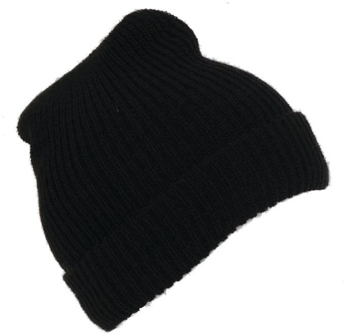 Classic Watch Cap Assort - Get Tight Gear