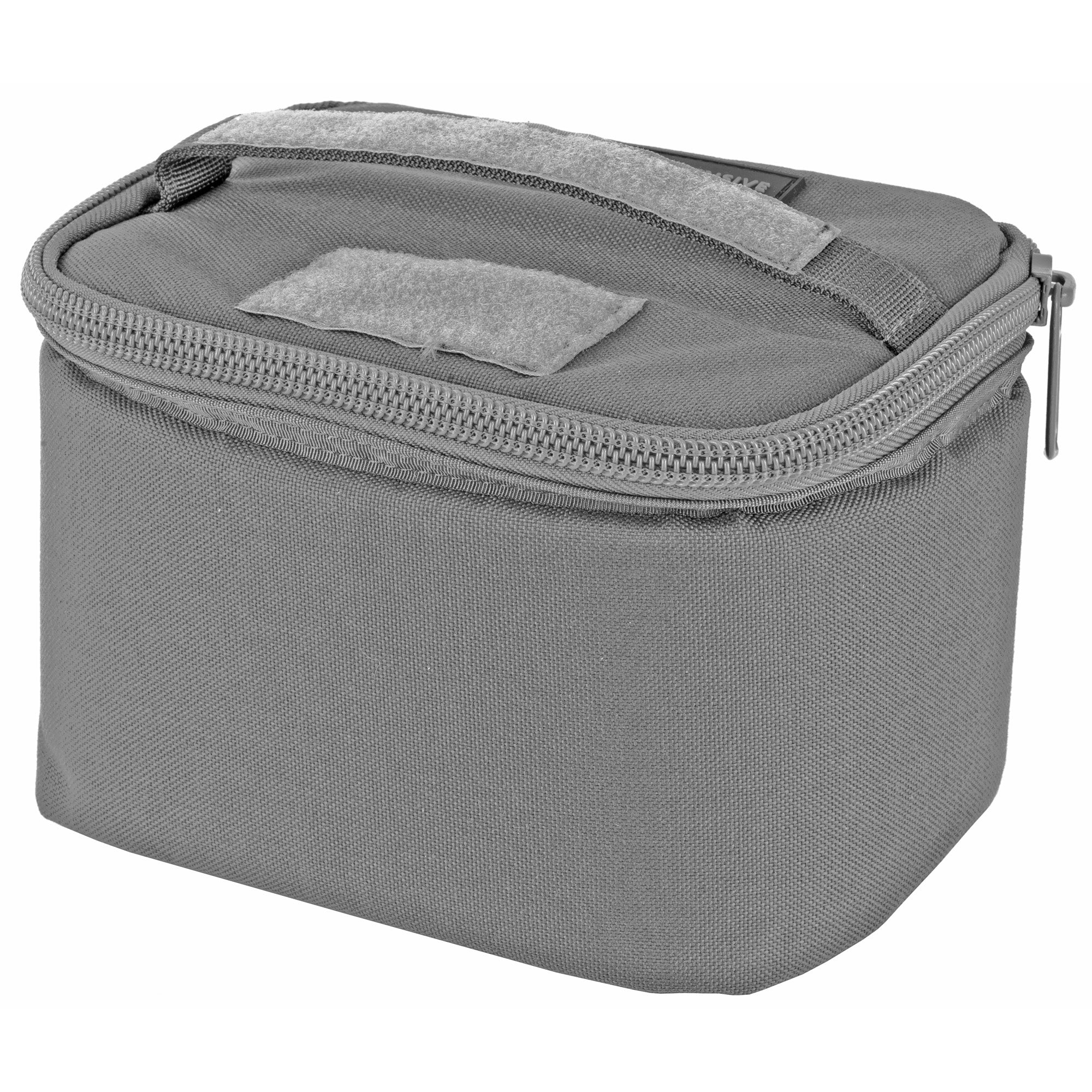 CLD DEF AMMO TRANSPORT BAG URBAN GRY - Get Tight Gear