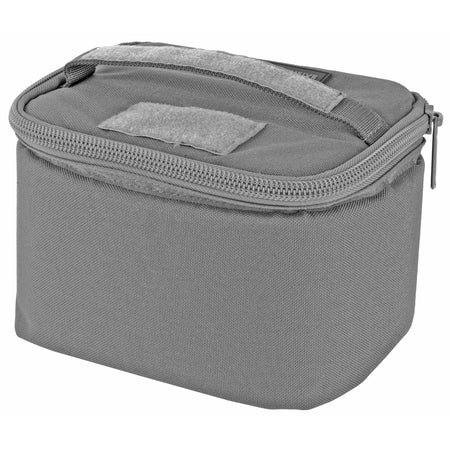 CLD DEF AMMO TRANSPORT BAG URBAN GRY - Get Tight Gear