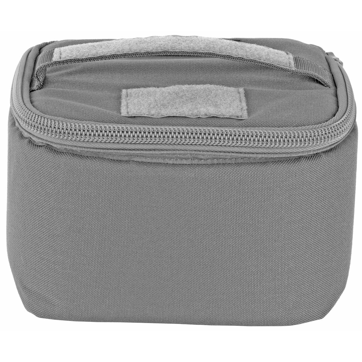 CLD DEF AMMO TRANSPORT BAG URBAN GRY - Get Tight Gear