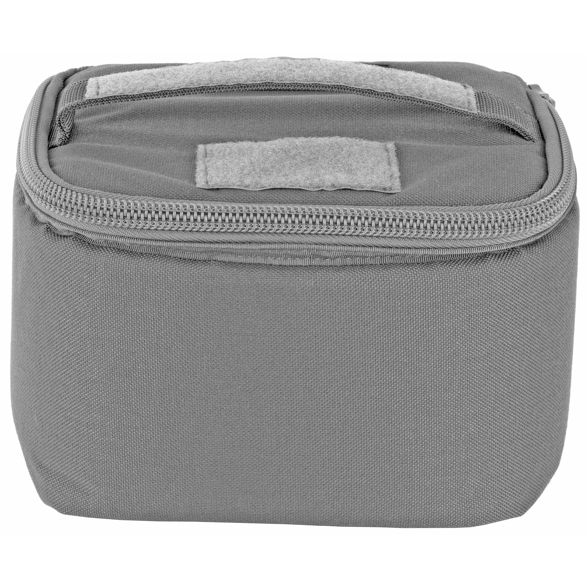 CLD DEF AMMO TRANSPORT BAG URBAN GRY - Get Tight Gear