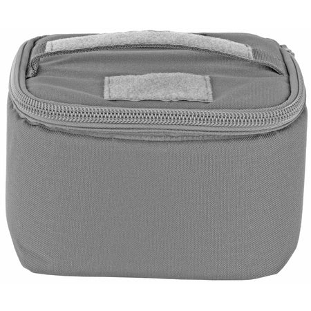 CLD DEF AMMO TRANSPORT BAG URBAN GRY - Get Tight Gear
