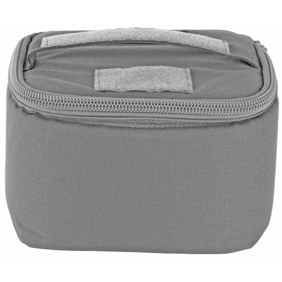 CLD DEF AMMO TRANSPORT BAG URBAN GRY - Get Tight Gear