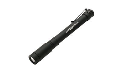 CLD DEF CHICRO XL 500 LUMENS BLK - Get Tight Gear