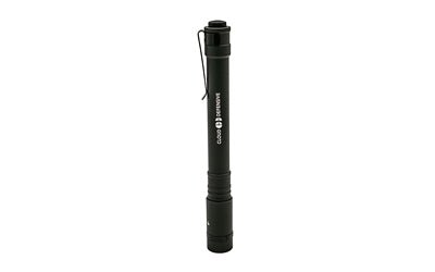 CLD DEF CHICRO XL 500 LUMENS BLK - Get Tight Gear