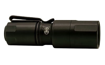 CLD DEF MCH MICRO HC LIGHT BLK - Get Tight Gear