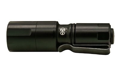 CLD DEF MCH MICRO HC LIGHT BLK - Get Tight Gear