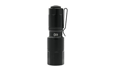 CLD DEF MCH MICRO HC LIGHT BLK - Get Tight Gear