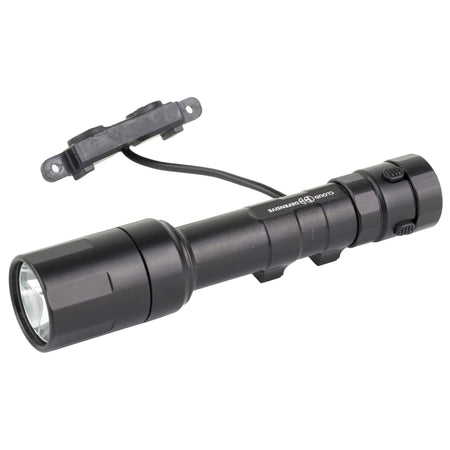 CLD DEF REIN 3.0 COMPLETE KIT BLK - Get Tight Gear