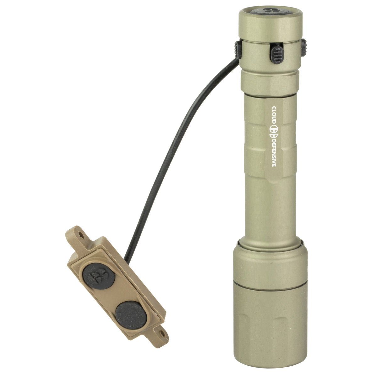 CLD DEF REIN 3.0 COMPLETE KIT FDE - Get Tight Gear