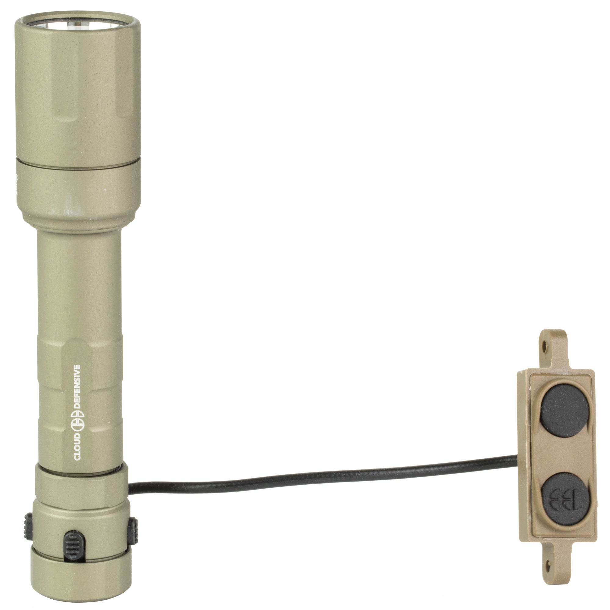 CLD DEF REIN 3.0 COMPLETE KIT FDE - Get Tight Gear