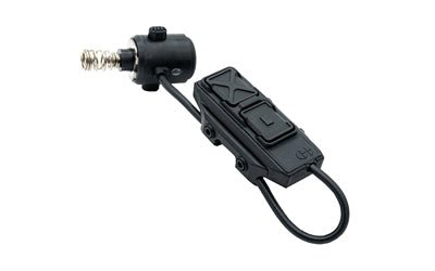 CLD DEF REIN DUAL BUTTON SWITCH - Get Tight Gear