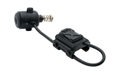 CLD DEF REIN SINGLE CONSTANT SWITCH - Get Tight Gear