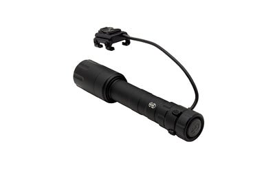 CLD DEF RL50 LIGHT 1100 LUMENS BLK - Get Tight Gear