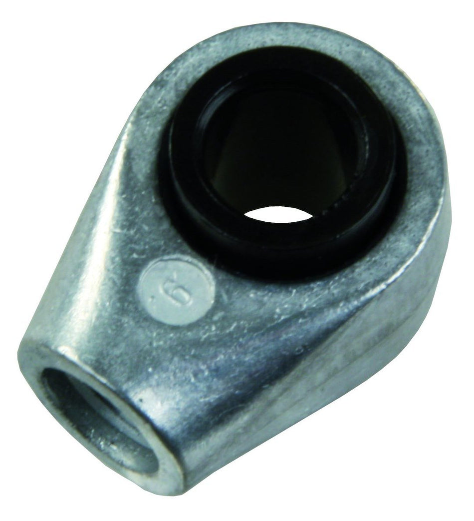 CLEVIS SWIVEL END FITTING - Get Tight Gear