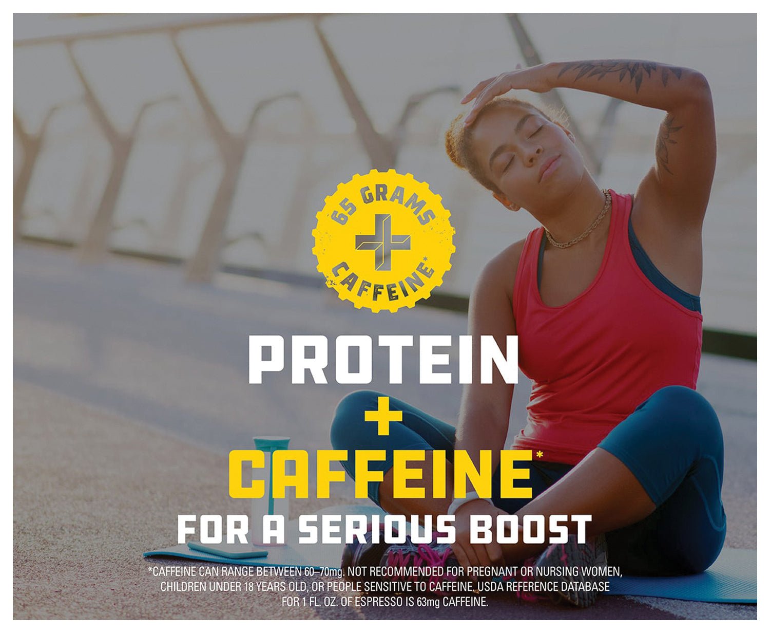 Clif Builders Choc Cookie Caf - Get Tight Gear