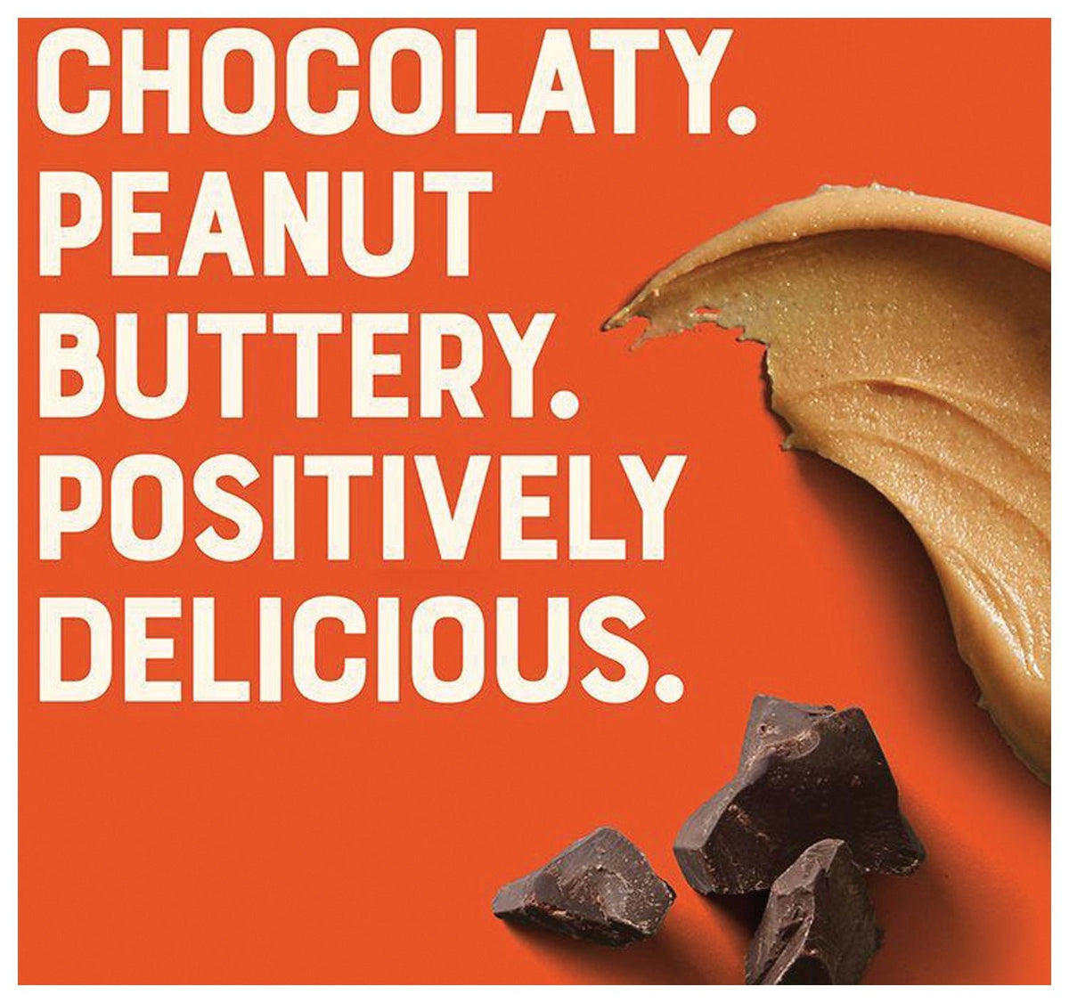 Clif Nut Butter Choc/P.B. Bar - Get Tight Gear