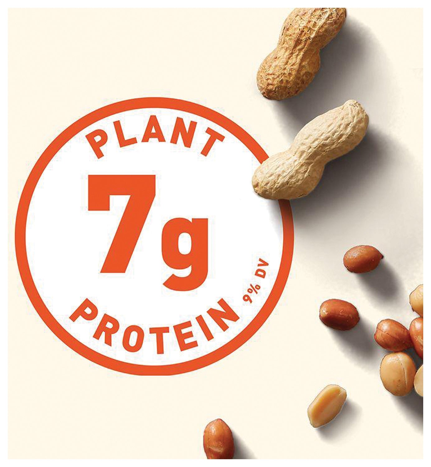 Clif Nut Butter Choc/P.B. Bar - Get Tight Gear
