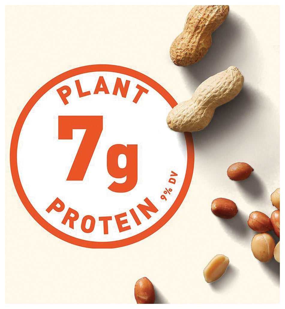 Clif Nut Butter Choc/P.B. Bar - Get Tight Gear
