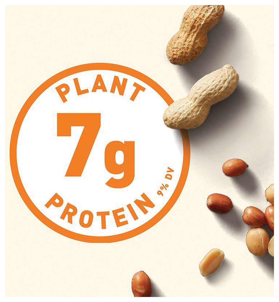 Clif Nut Butter P.Butter Bar - Get Tight Gear