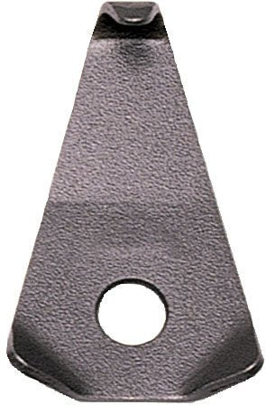 Cliffhanger 3 PO Int - Get Tight Gear