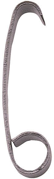 Cliffhanger Round - Get Tight Gear