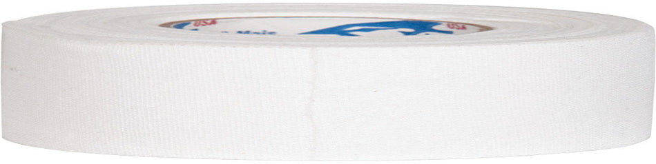 Climber's Tape 1/2"X10 Yds - Get Tight Gear