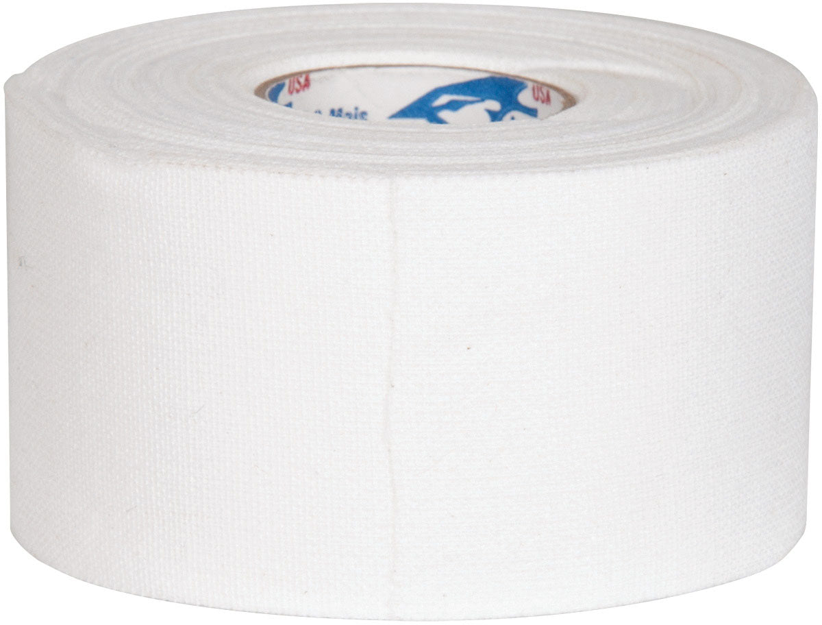 Climber's Tape 1.5"X15 Yds - Get Tight Gear