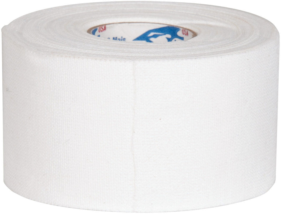 Climber's Tape 1.5"X15 Yds - Get Tight Gear