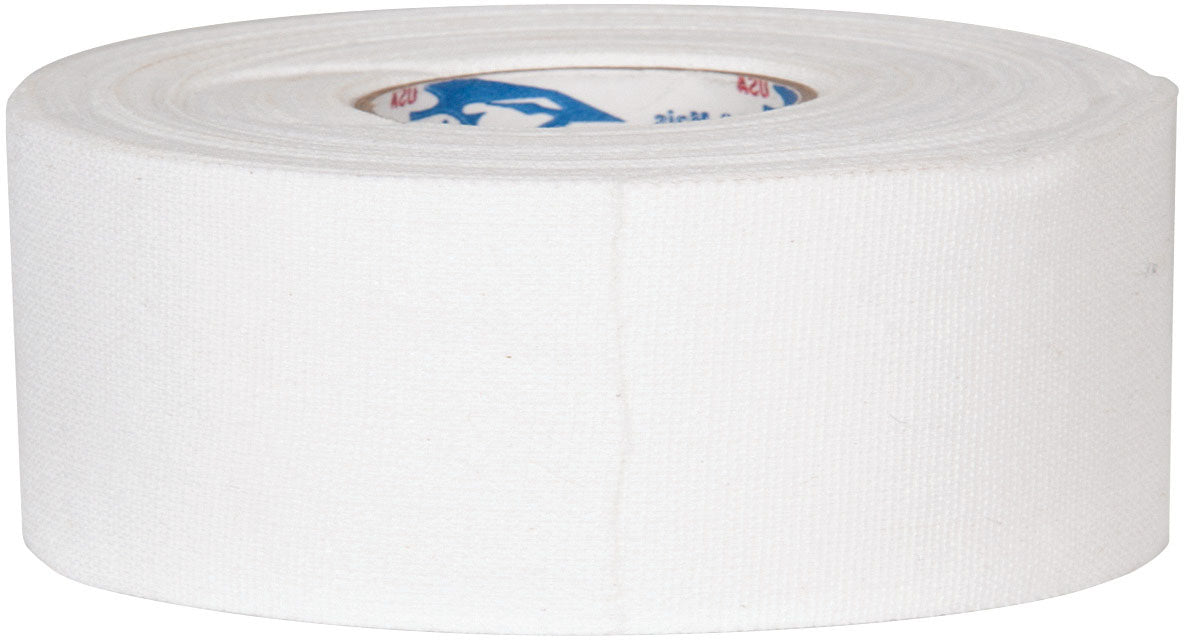 Climber's Tape 1"X10 Yds - Get Tight Gear