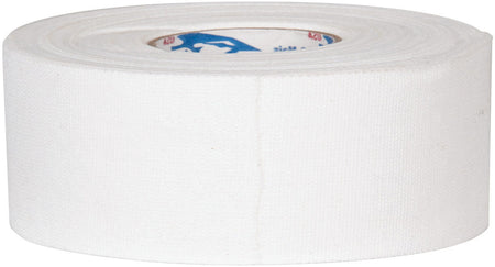 Climber's Tape 1"X10 Yds - Get Tight Gear