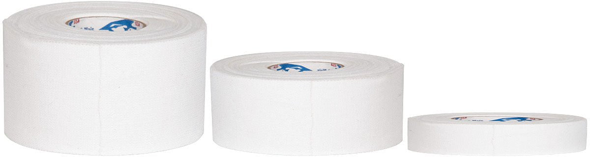 Climber's Tape 3 Size Pack - Get Tight Gear