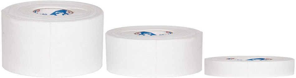 Climber's Tape 3 Size Pack - Get Tight Gear