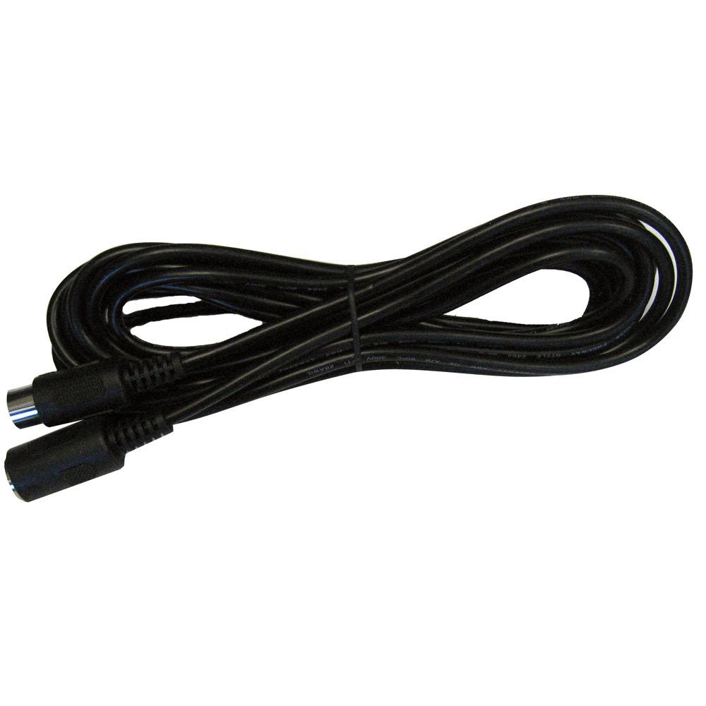 Clipper 5m Wind Extension Cable - Get Tight Gear
