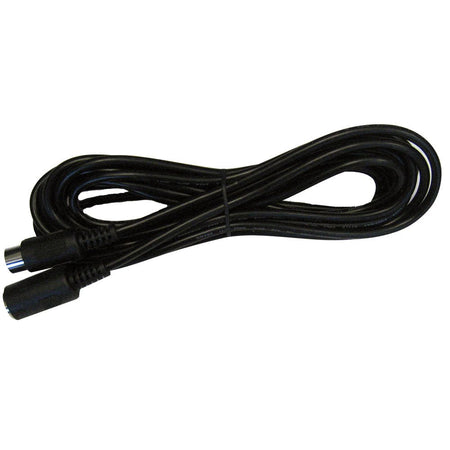 Clipper 5m Wind Extension Cable - Get Tight Gear