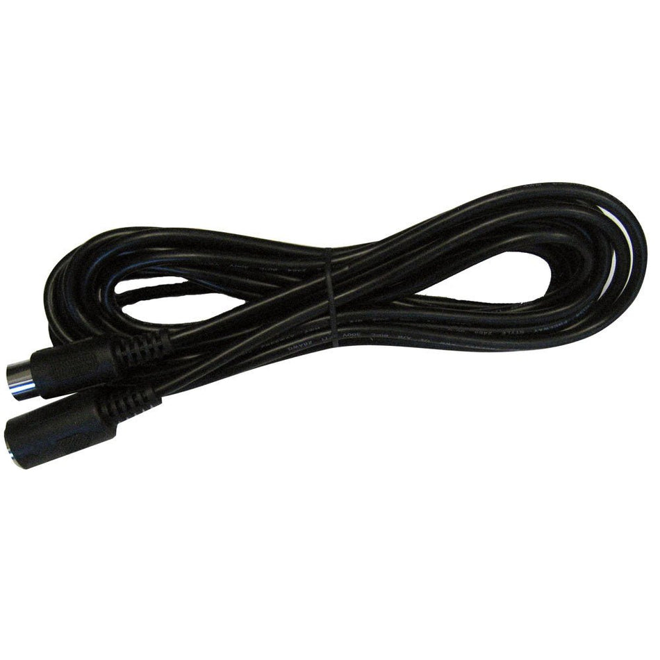 Clipper 5m Wind Extension Cable - Get Tight Gear