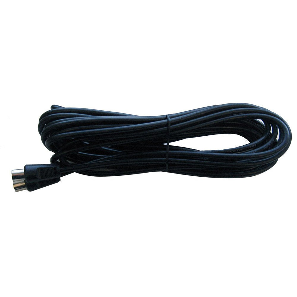 Clipper 7m Depth Transducer Extension Cable - Get Tight Gear