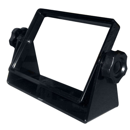 Clipper Cradle Mount f/MOBi, Navtex, MeteoMan & AIS Radar - Get Tight Gear