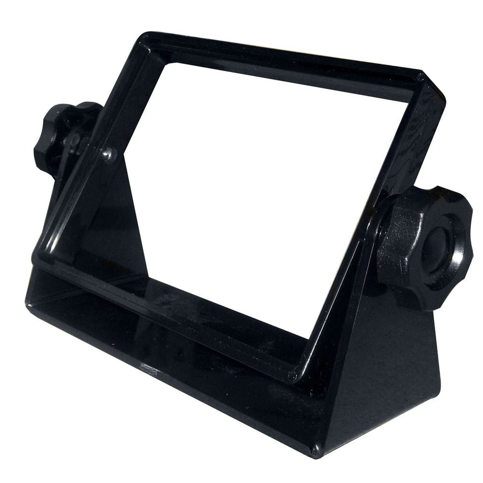 Clipper Cradle Mount f/MOBi, Navtex, MeteoMan & AIS Radar - Get Tight Gear