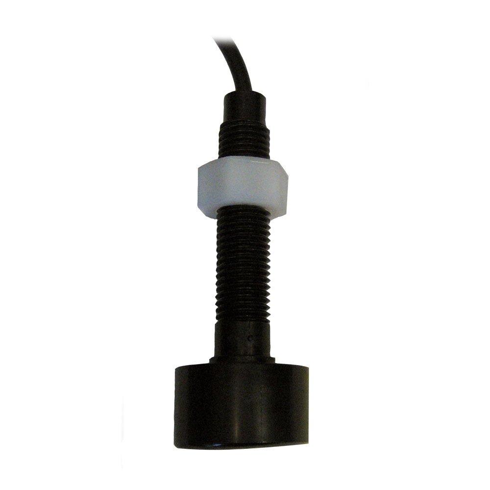 Clipper Depth Trandsucer 150kHz - Get Tight Gear